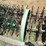 john-deere-2-image-10