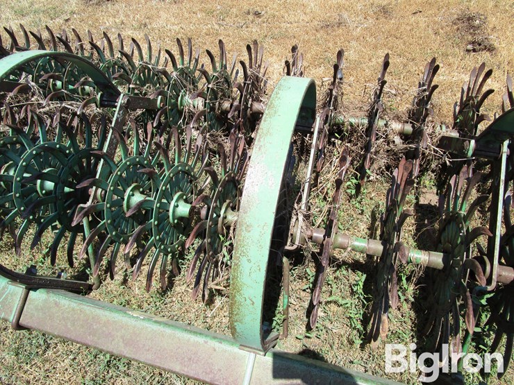 john-deere-2-image-10