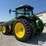 2024-john-deere-8r-340-image-7