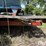 shop-built-trailer-image-13