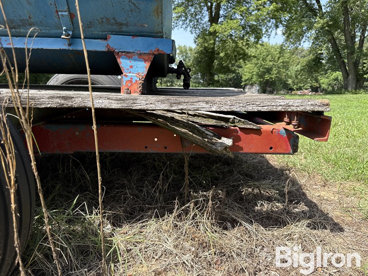 shop-built-trailer-image-13