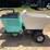 2025-m1300-stand-on-mini-wheel-dumper-image-2