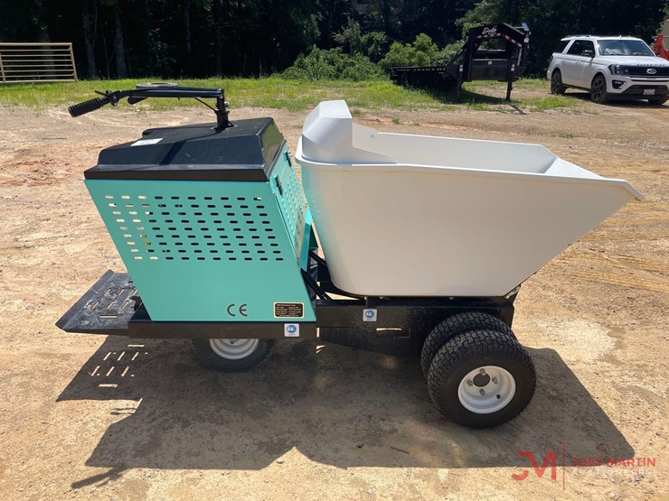 2025-m1300-stand-on-mini-wheel-dumper-image-2
