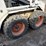 bobcat-743b-image-6