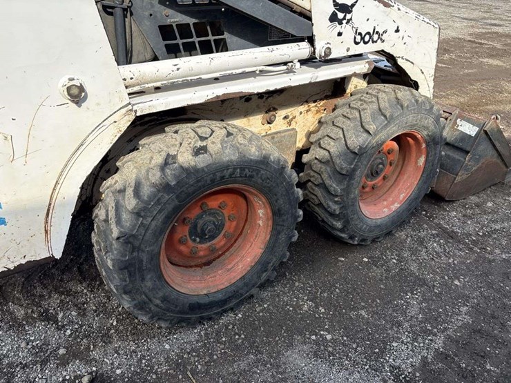 bobcat-743b-image-6