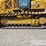 2022-caterpillar-d3-lgp-image-20