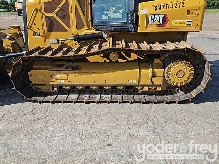 2022-caterpillar-d3-lgp-image-20