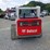 2023-bobcat-t770-image-6