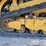 2016-caterpillar-299d2-xhp-image-18