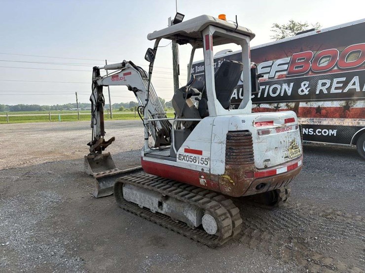 takeuchi-tb135-image-3