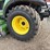 john-deere-1025r-image-10