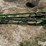 john-deere-4630-image-6