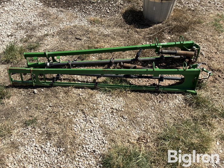 john-deere-4630-image-6