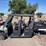 polaris-ranger-crew-image-1