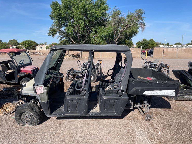 polaris-ranger-crew-image-1