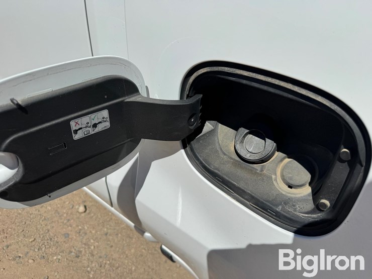 2021-chevrolet-silverado-1500-image-10