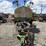 900-gallon-great-plains-sprayer-image-5