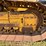 caterpillar-d6k2-lgp-image-7