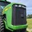2000-john-deere-9100-image-9