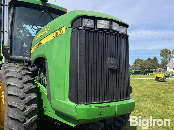 2000-john-deere-9100-image-9
