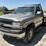 2001-chevrolet-k2500-image-14