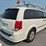 2012-ram-c/v-image-5