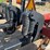 case-ih-2500-image-15