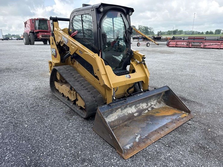 caterpillar-259d3-image-4