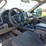 2016-ford-f150-xlt-image-11