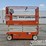 2019-snorkel-s3226e-image-2