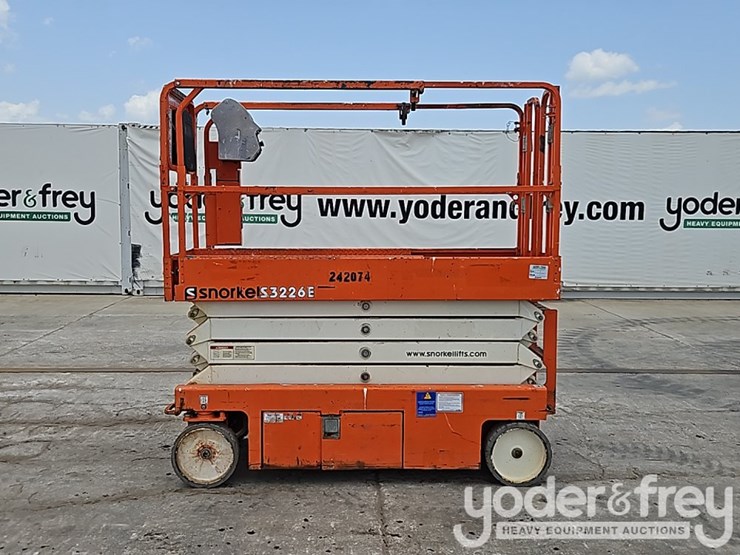 2019-snorkel-s3226e-image-2