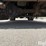 2007-massey-ferguson-730-image-16