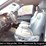 2013-ford-f150-xl-image-25