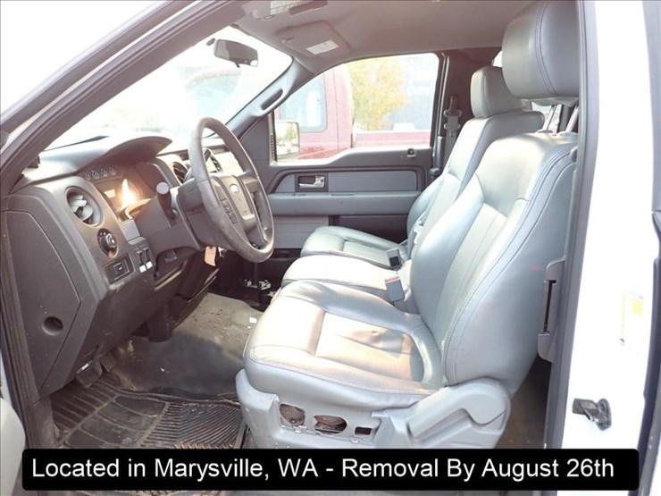 2013-ford-f150-xl-image-25