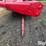massey-ferguson-1183-image-10