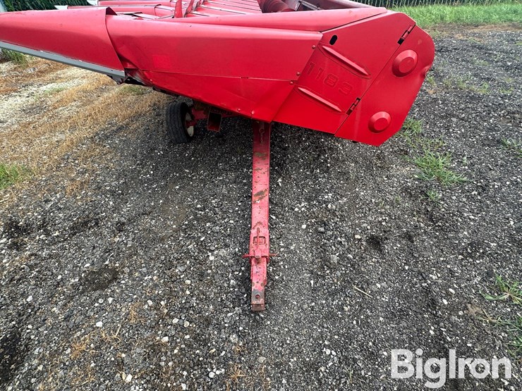 massey-ferguson-1183-image-10