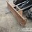 2020-kubota-kx71-3s-image-16