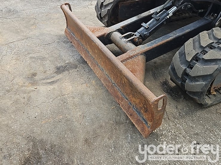 2020-kubota-kx71-3s-image-16