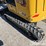 2023-caterpillar-301.7cr-image-23