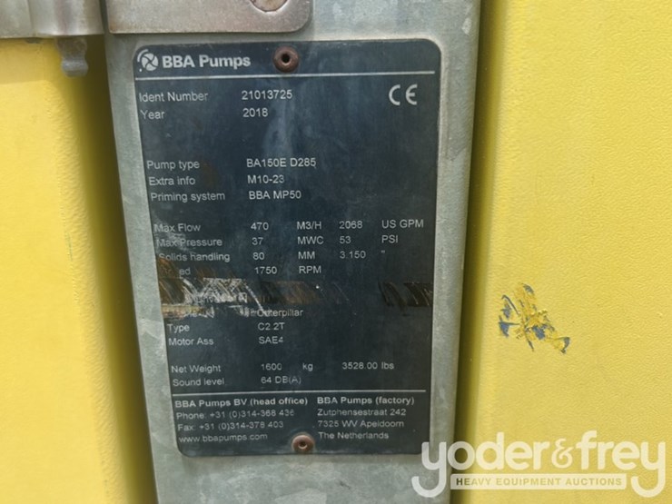 2018-bba-ba150e-image-10