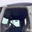 1997-peterbilt-379-image-17
