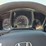 2010-honda-ridgeline-image-11