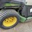 john-deere-m-image-12