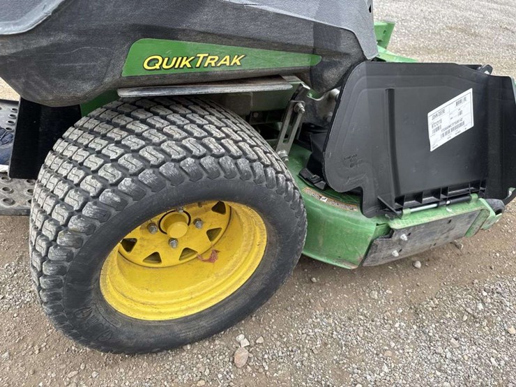 john-deere-m-image-12