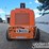 2017-snorkel-tb86j-image-4