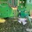 2010-john-deere-7430-image-18