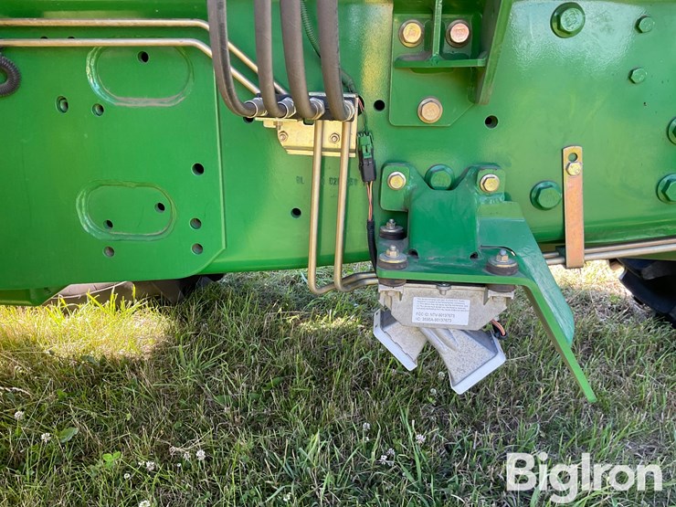 2010-john-deere-7430-image-18