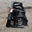 74in-skid-steer-grapple-image-4