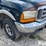 1999-ford-f350-image-16
