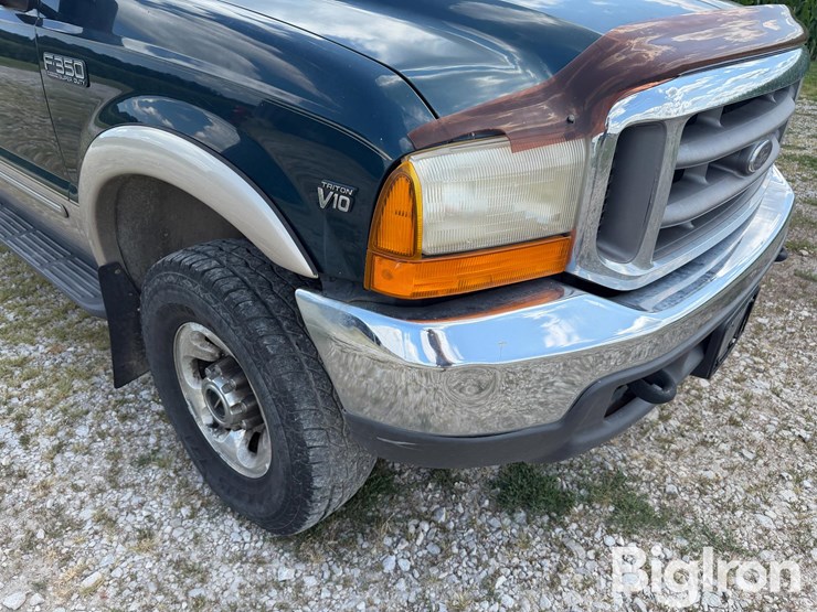 1999-ford-f350-image-16